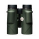 Бинокль Vortex Fury HD 10x42 с лазерным дальномером LRF301 фото 2