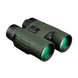 Бинокль Vortex Fury HD 10x42 с лазерным дальномером LRF301 фото 1