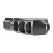 ДГК Lancer Viper Brake .308 (7,62х51) 5/8"-24 - Black 88695b фото 3