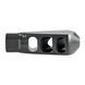 ДГК Lancer Viper Brake .308 (7,62х51) 5/8"-24 - Black 88695b фото 1
