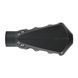 ДГК Lancer Viper Brake .308 (7,62х51) 5/8"-24 - Black 88695b фото 2