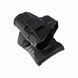 Кобура FAB Defense Scorpus для Glock 9 мм 10426 фото 2