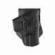 Кобура FAB Defense Scorpus для Glock 9 мм 10426 фото 1