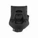 Кобура FAB Defense Scorpus для Glock 9 мм 10426 фото 4