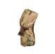 Подсумок 2-MAG POUCH, AR15 SAVOTTA 6650180 фото 2