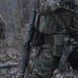Подсумок 2-MAG POUCH, AR15 SAVOTTA 6650180 фото 4
