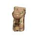 Подсумок 2-MAG POUCH, AR15 SAVOTTA 6650180 фото 1