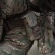 Подсумок 2-MAG POUCH, AR15 SAVOTTA 6650180 фото 3