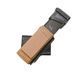 Пистолетный подсумок Esstac Magnet 40&deg; Angled Single Pistol KYW 6023339 фото 1