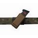 Пистолетный подсумок Esstac Magnet 40&deg; Angled Single Pistol KYW 6023339 фото 3