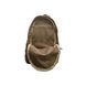 Рюкзак O.P.S. EASY PACK (Kryptec Typhon)  3401867 фото 3