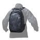 Рюкзак O.P.S. EASY PACK (Kryptec Typhon)  3401867 фото 1