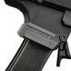 Збільшена шахта магазина Strike Industries для CZ Scorpion EVO SI-CEVO-MAGWELL фото 6