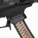 Збільшена шахта магазина Strike Industries для CZ Scorpion EVO SI-CEVO-MAGWELL фото 5
