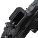 Збільшена шахта магазина Strike Industries для CZ Scorpion EVO SI-CEVO-MAGWELL фото 4