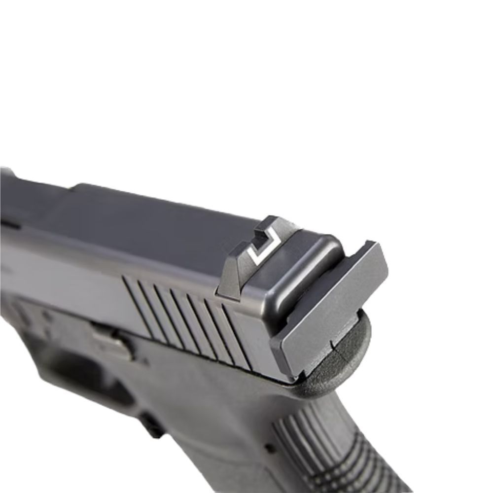 Потылечный кожух затвора TacRack Glock 17-35 5977215 фото