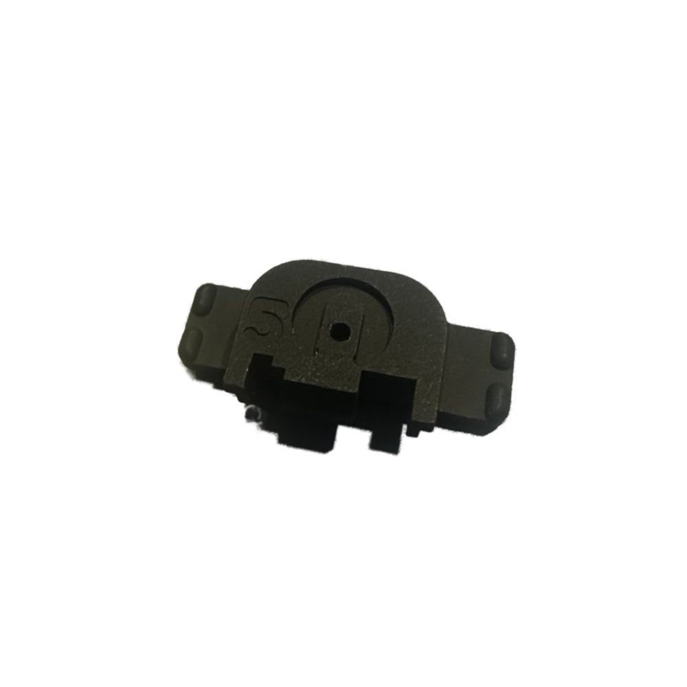 Потылечный кожух затвора TacRack Glock 17-35 5977215 фото