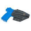 Holster for APS pistol HIT FACTOR ATA Gear