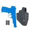 Holster for APS pistol HIT FACTOR ATA Gear