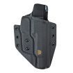 Holster for APS pistol HIT FACTOR ATA Gear