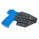 Holster for APS pistol HIT FACTOR ATA Gear