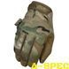 Тактичні рукавички Original Mechanix Wear Multicam 41148 фото 1