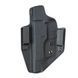 Holster for APS pistol HIT FACTOR ATA Gear