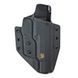 Holster for APS pistol HIT FACTOR ATA Gear