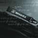 Брелок WH+RX &mdash; White Rex 7820699 фото 2