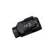 Fenix GL06/GL06-365 Weapon Light (600 Lm, QD, Micro-USB)