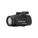 Fenix GL06/GL06-365 Weapon Light (600 Lm, QD, Micro-USB)