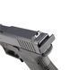 Потылечный кожух затвора TacRack Glock 17-35 5977215 фото 4