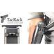 Потылечный кожух затвора TacRack Glock 17-35 5977215 фото 2