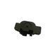 Потылечный кожух затвора TacRack Glock 17-35 5977215 фото 3