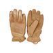 Перчатки Mechanix FastFit Coyote 3183765-xl фото 1