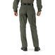 Штани "5.11 Tactical Taclite TDU Pants" Green 4002236 фото 2