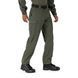 Штани "5.11 Tactical Taclite TDU Pants" Green 4002236 фото 4