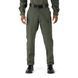 Штани "5.11 Tactical Taclite TDU Pants" Green 4002236 фото 1