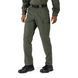 Штани "5.11 Tactical Taclite TDU Pants" Green 4002236 фото 3