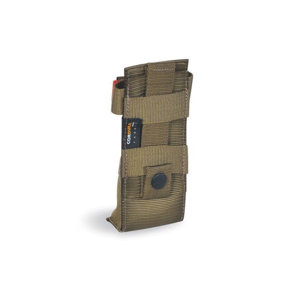 Tasmanian Tiger Tourniquet Pouch &ndash; Coyote TAN
