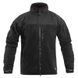 Куртка з мембраною Classic Army Fleece Helikon-tex  BL-CAF-FM-01-XXXL фото 2