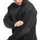 Куртка з мембраною Classic Army Fleece Helikon-tex  BL-CAF-FM-01-XXXL фото 4