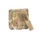 Подсумок FirstSpear Long Gun Triple Mag 5 Round (.300 Win)  4341393 фото 2