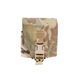 Подсумок FirstSpear Long Gun Triple Mag 5 Round (.300 Win)  4341393 фото 1