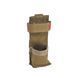 Tasmanian Tiger Tourniquet Pouch &ndash; Coyote TAN