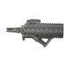 Magpul AFG (Angled Fore Grip) for Weaver/Picatinny rails
