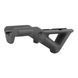 Magpul AFG (Angled Fore Grip) for Weaver/Picatinny rails