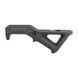 Magpul AFG (Angled Fore Grip) for Weaver/Picatinny rails
