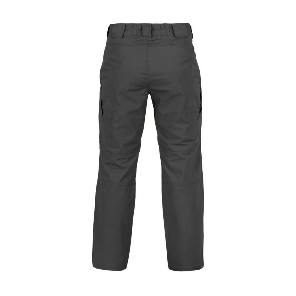Штаны URBAN TACTICAL - PolyCotton Ripstop Shadow Grey H5113-35/2XLR фото
