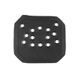 Платформа Blackhawk Concealment Vest Holster Platform для кобуры 5049620 фото 1